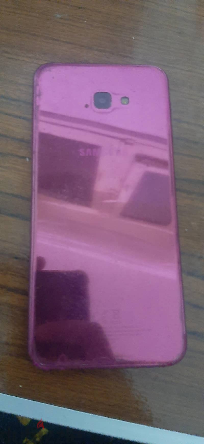 Samsung J4 1
