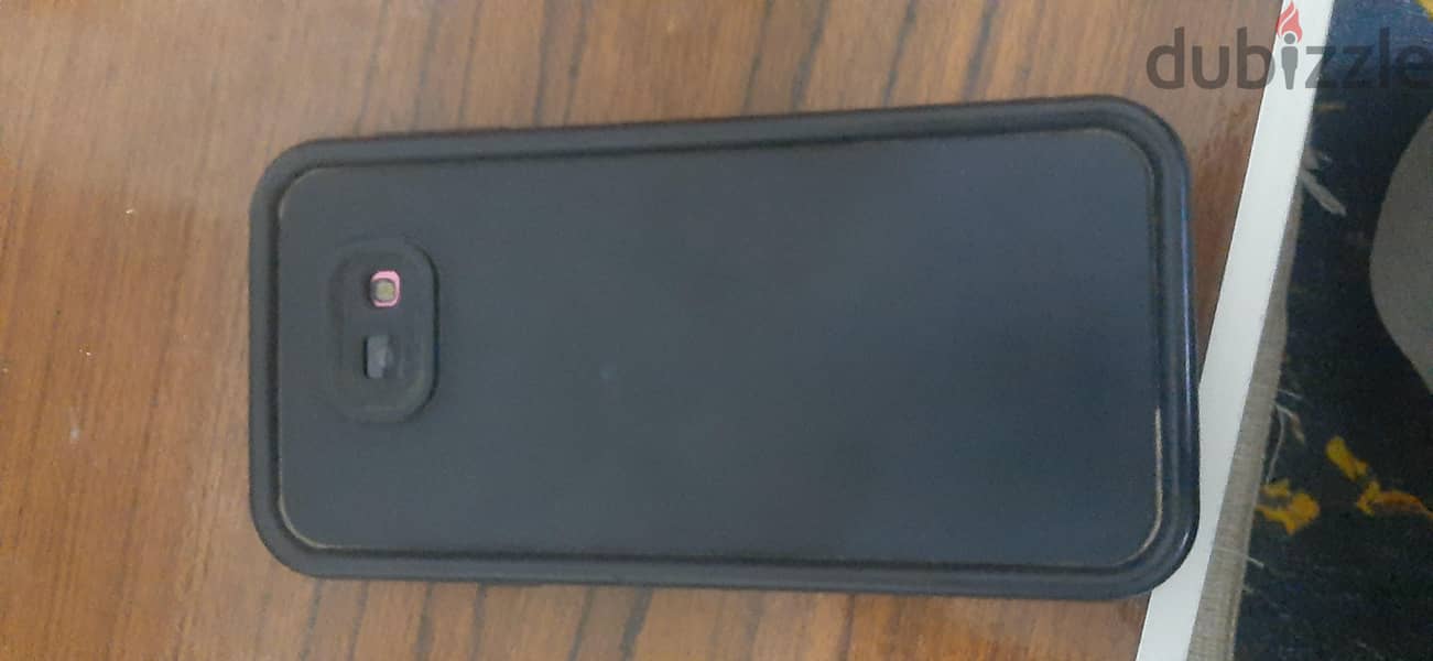 Samsung J4 2
