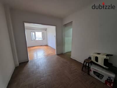 apartment for rent 180 m (mostafa kamel str, smoha)