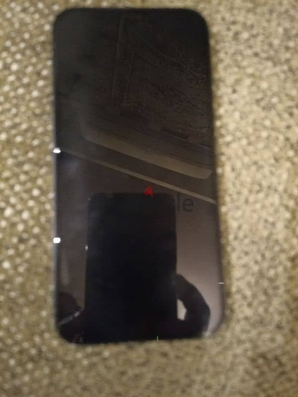 iPhone 12 1