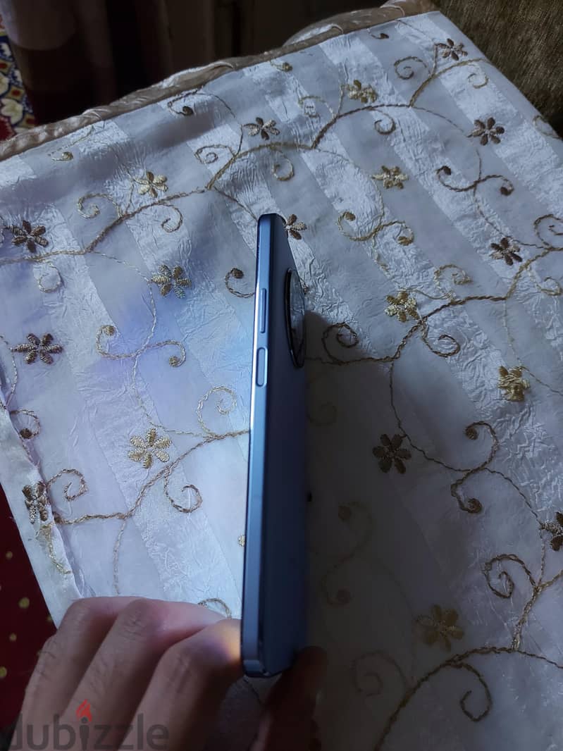 هواوي نوفا واى 90 2