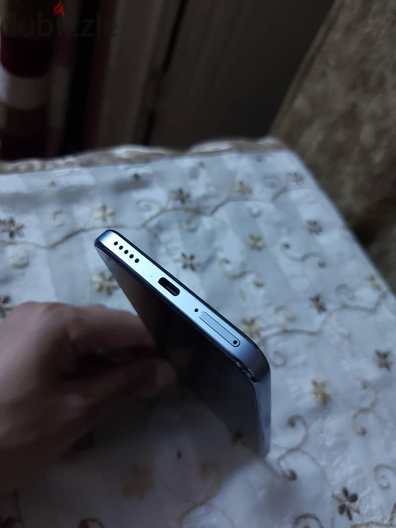 هواوي نوفا واى 90 5