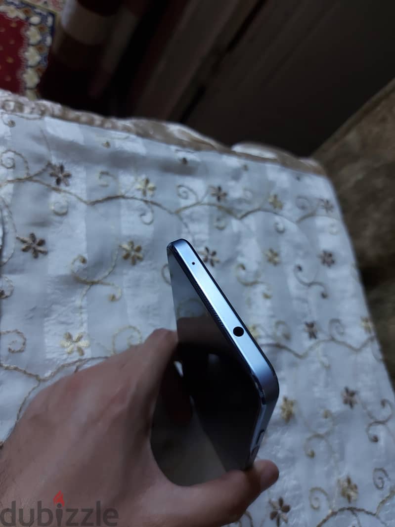 هواوي نوفا واى 90 6