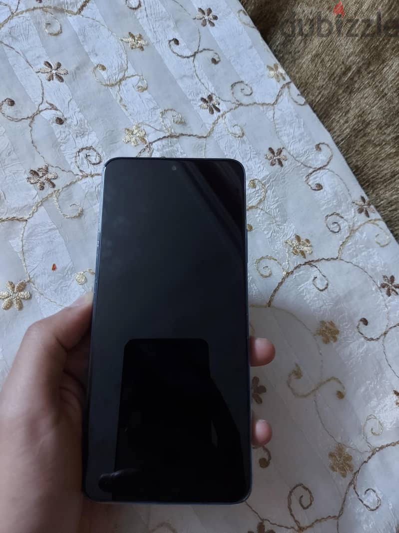 هواوي نوفا واى 90 7