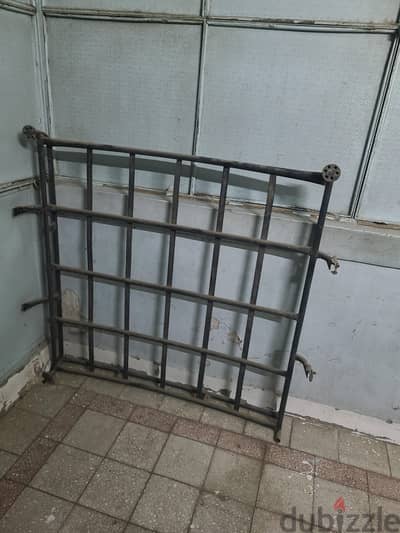 شبكه عربيه فيات او شاهين