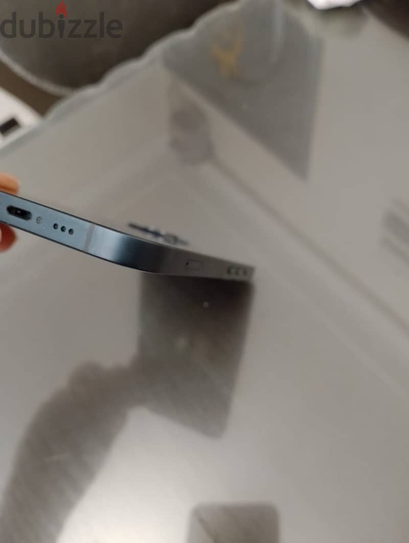 Apple - iPhone 13 1
