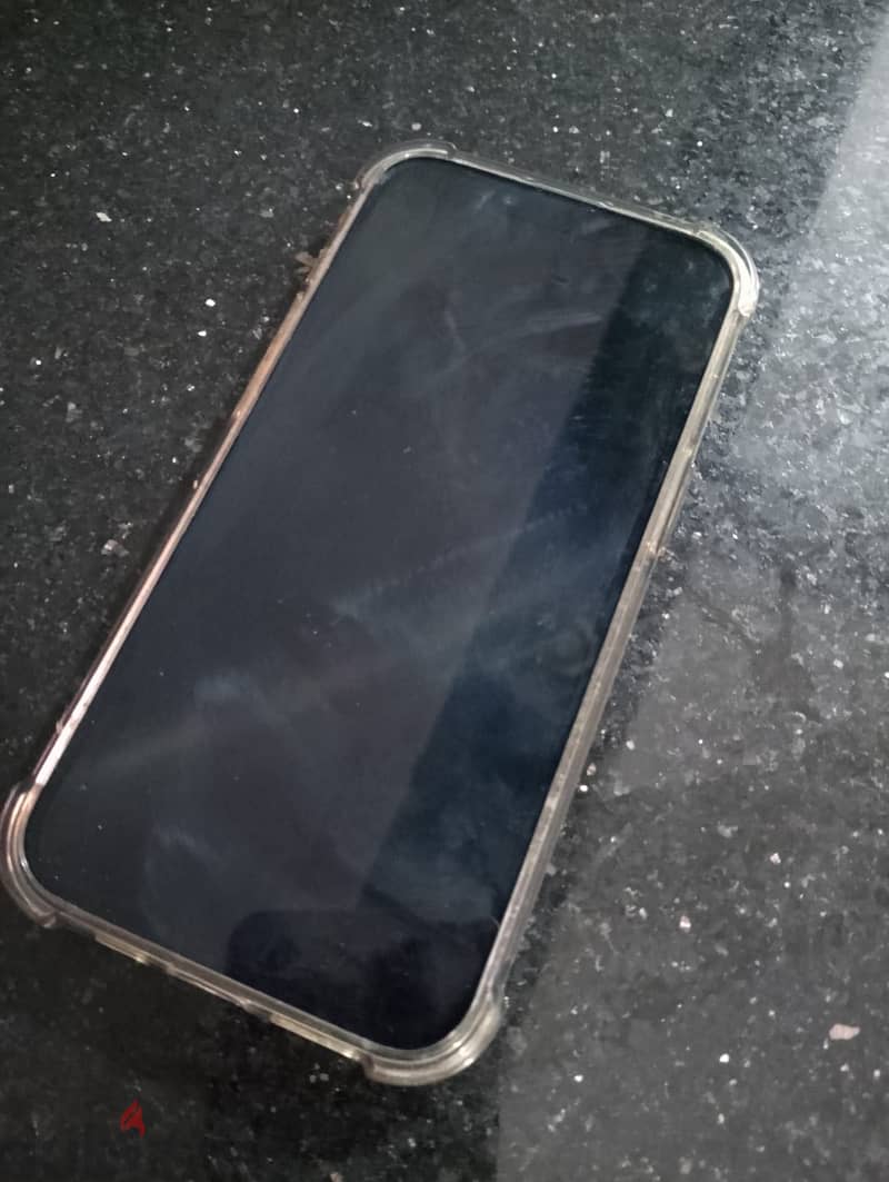 Apple - iPhone 13 2