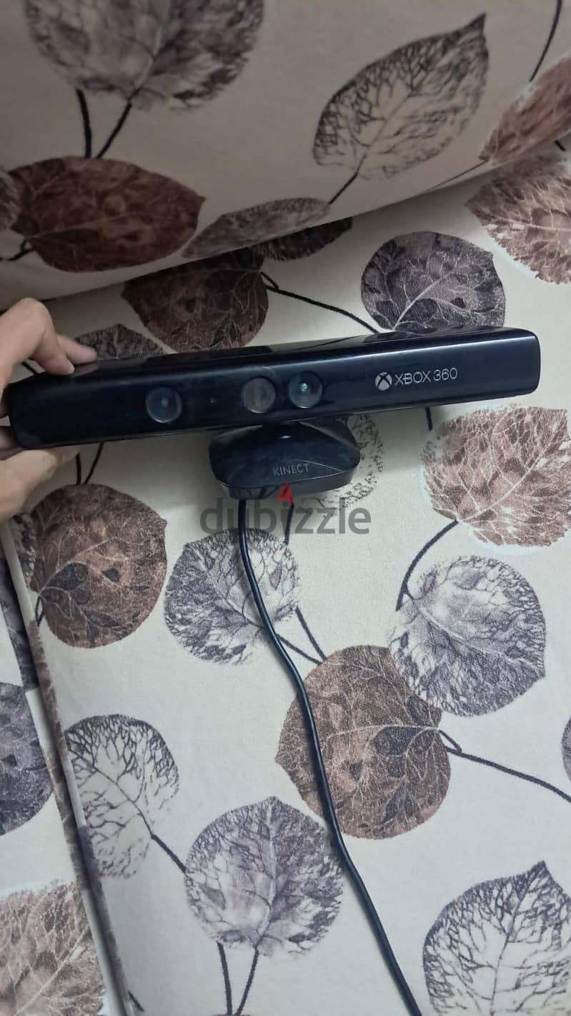 Xbox 360 1