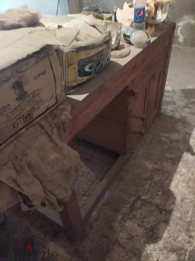 بنك نجار