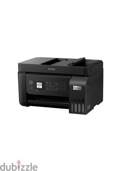 للبيع Epson L5290