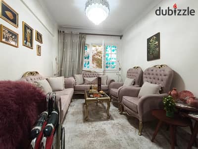 apartment for sale in kafr abdo