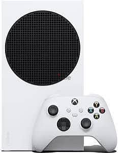 مطلوب جهاز Xbox series s