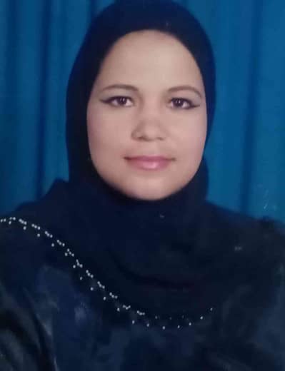 تيتا زوزو