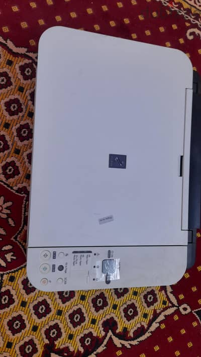 طباعه تلاته في واحد