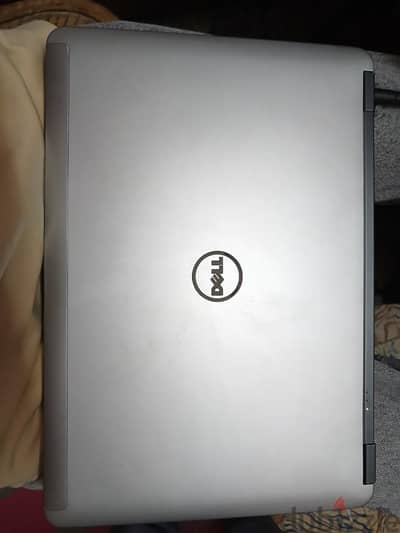 Laptop for selling