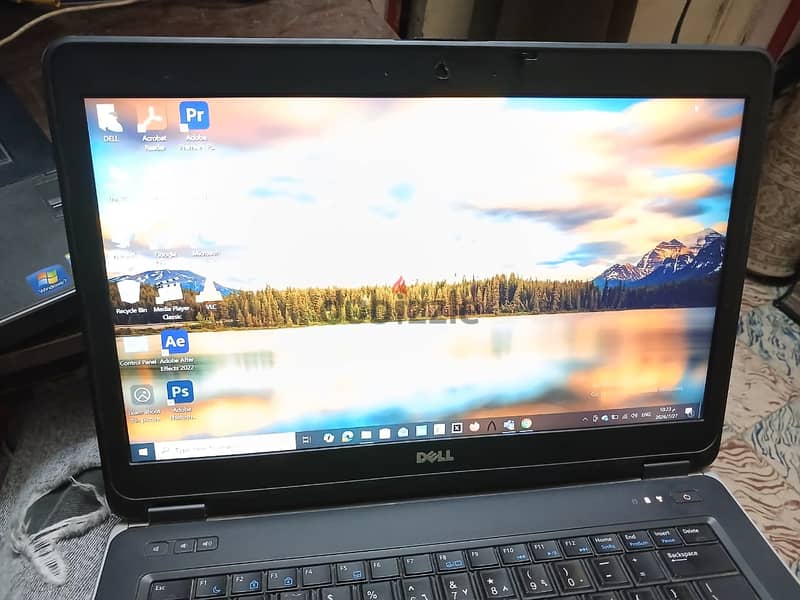 Laptop for selling 1