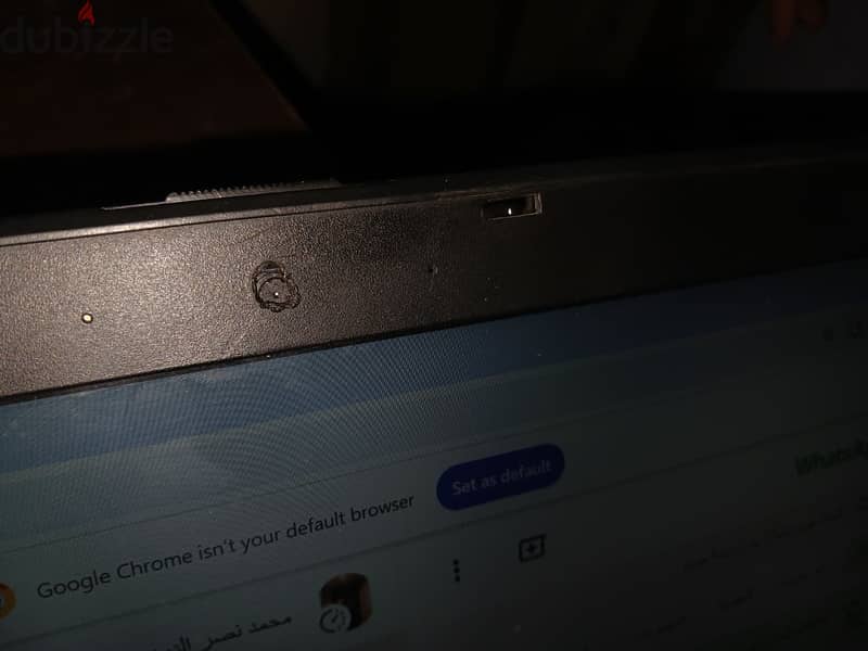 Laptop for selling 2