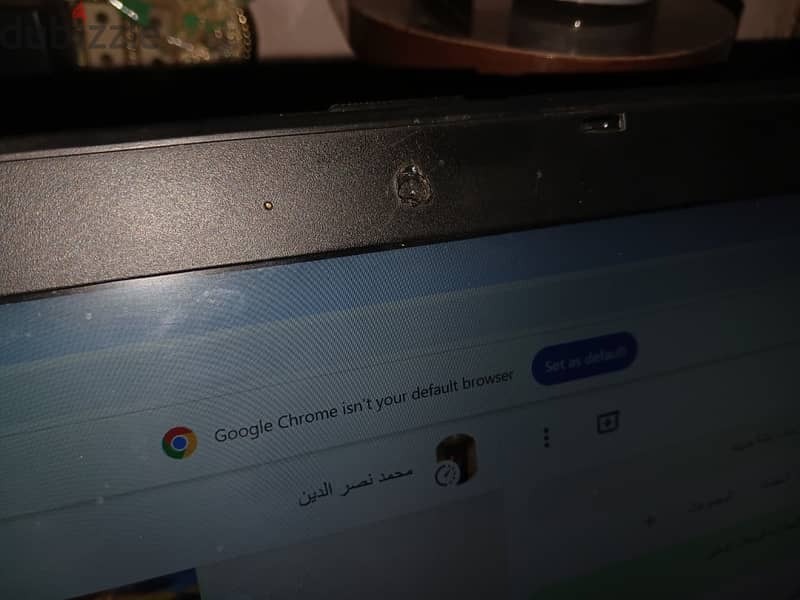 Laptop for selling 3