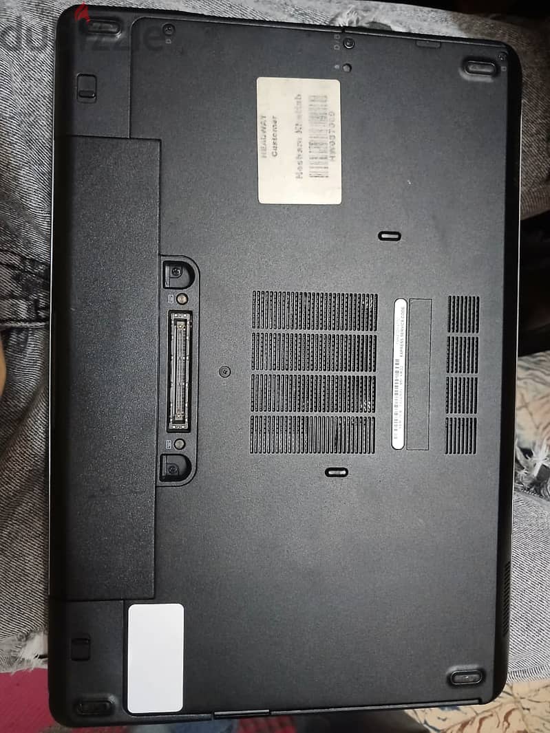 Laptop for selling 4