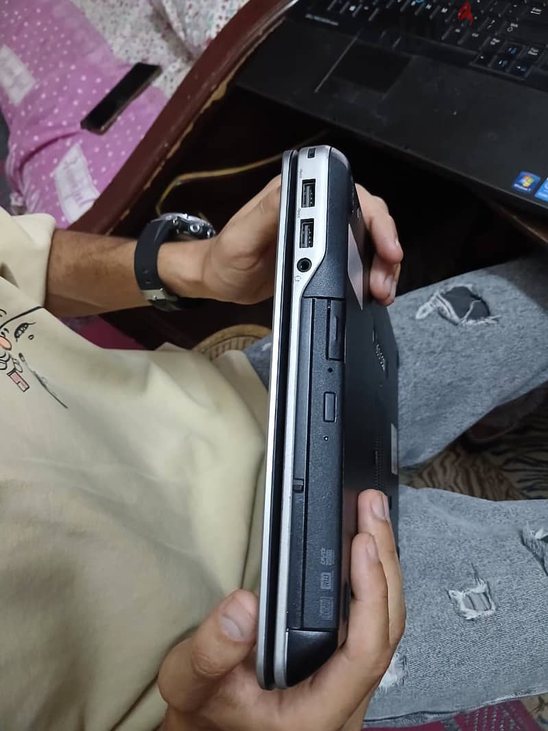 Laptop for selling 6