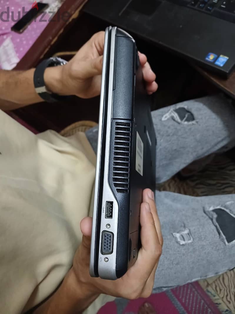 Laptop for selling 7