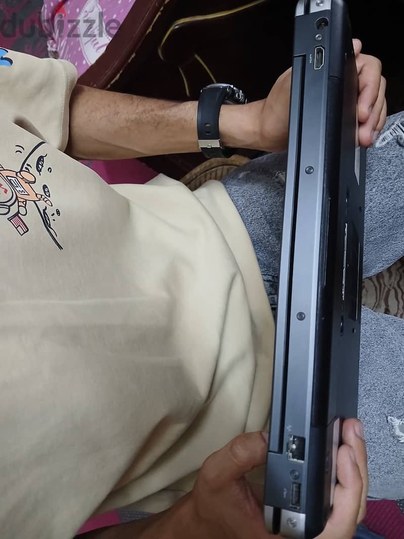 Laptop for selling 8