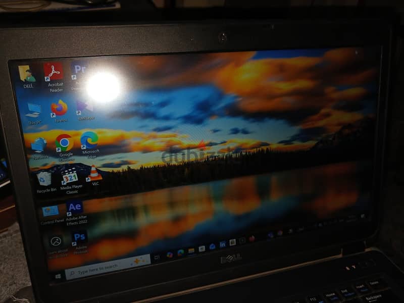 Laptop for selling 9