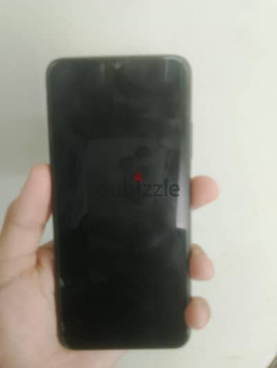 redmiT9