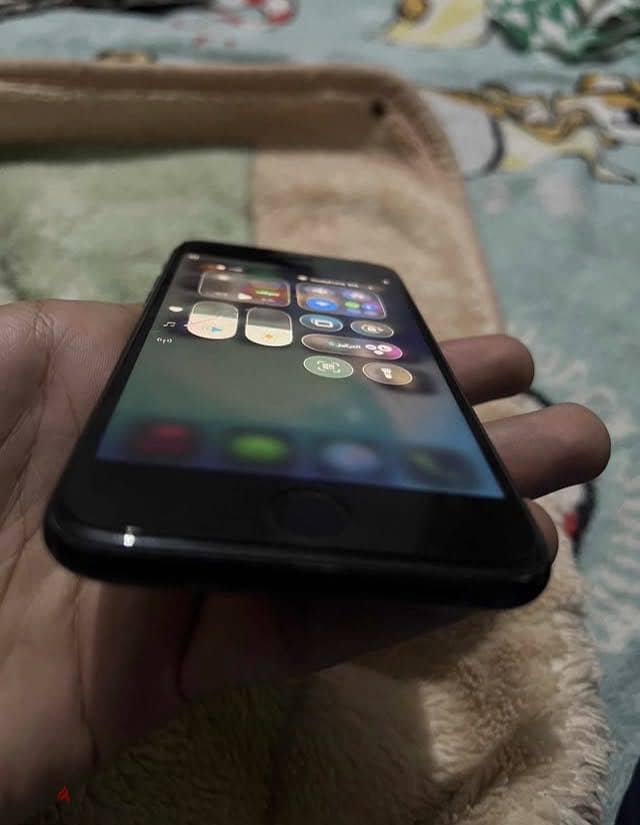 iphone Se 3 1