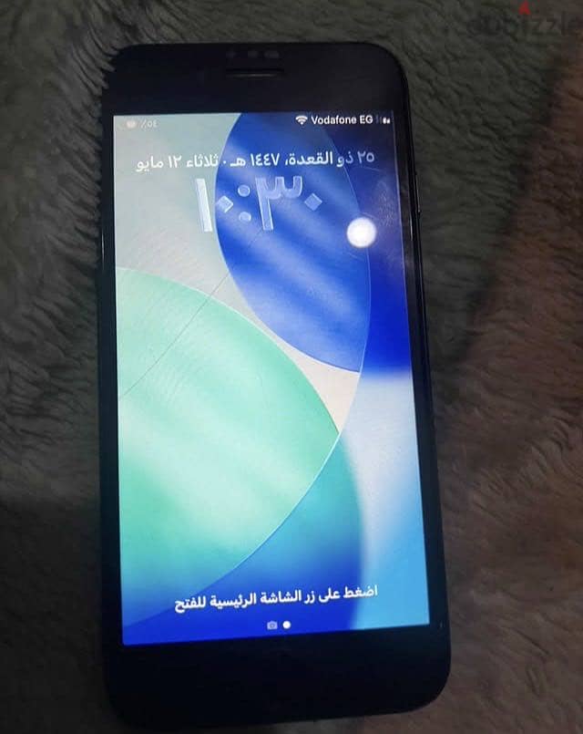 iphone Se 3 2