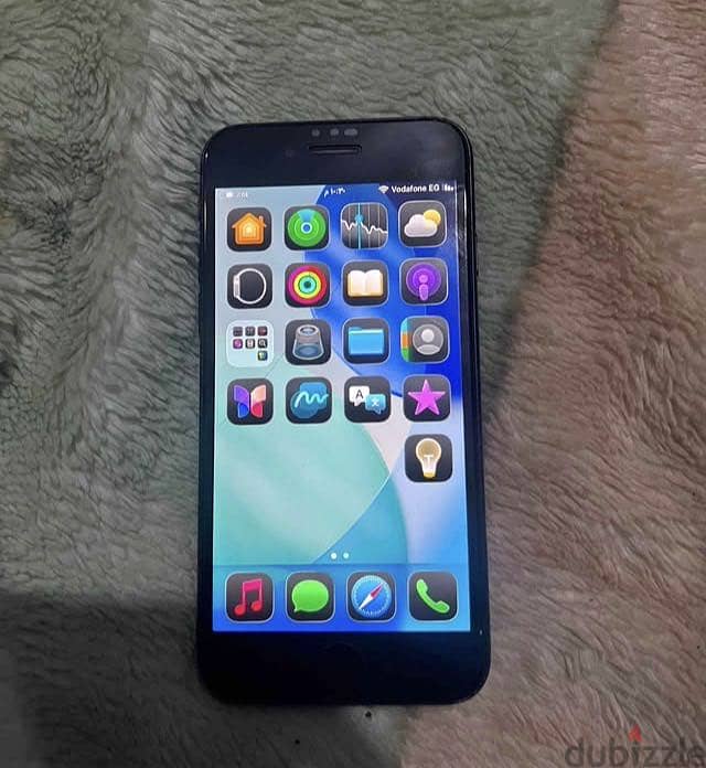 iphone Se 3 3