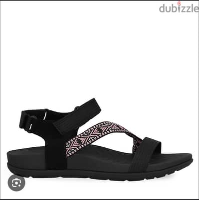 صندل سكتشرز skechers