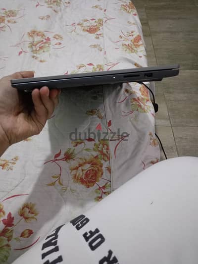 لاب توب كسر زيرو