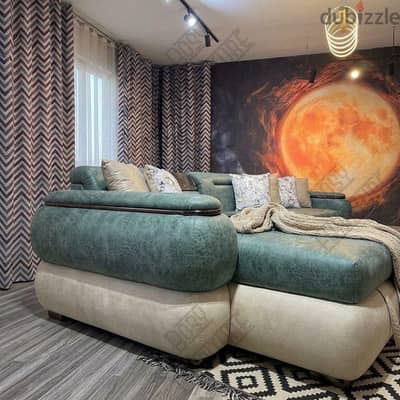 احدث موديلات السنه والوانها في الركنة