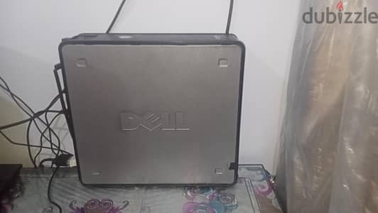 كيسة Dell
