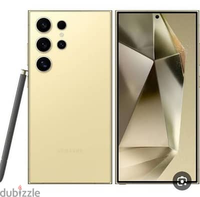 Samsung galagxy s24 ultra ا