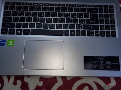 لاب توب