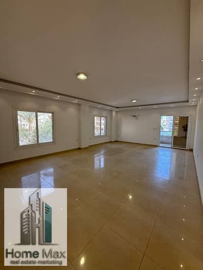 Office for rent suitable for all companies and administrative headquarters Sheikh Zayed