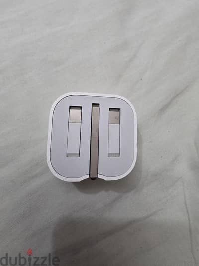 Original Apple charger type C for sale