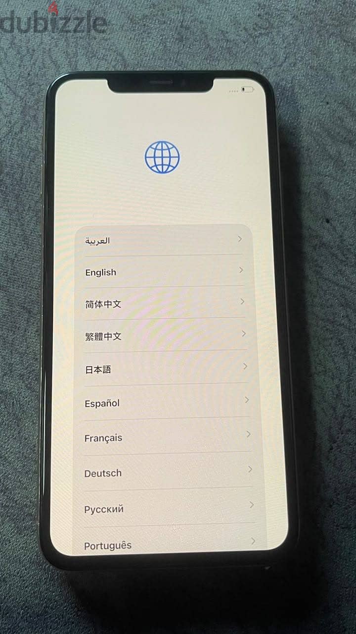 Apple - iPhone 11 Pro Max 2