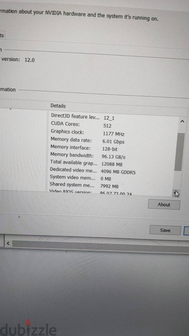 Dell Precision 3551 Workstation 3