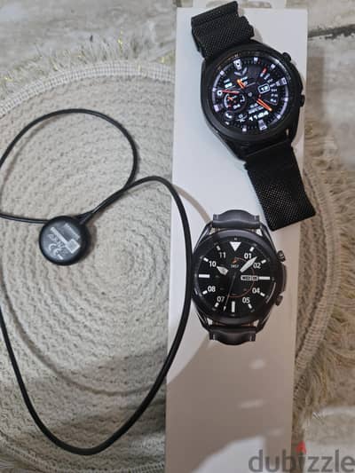 samsung galaxy watch 3