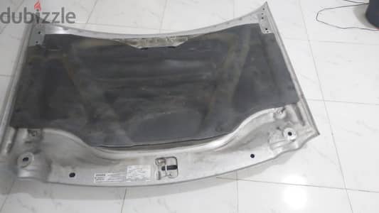كبوت jeep وعلبه شكمان