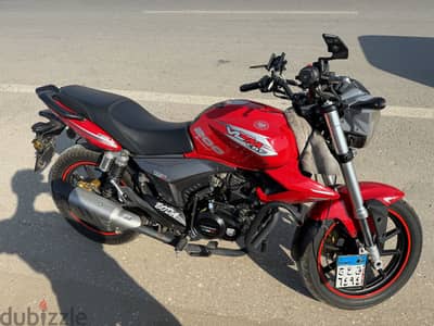 فجورى vlm200
