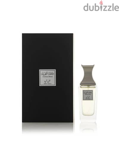 الدقي/المهندسين/الشيخ زايد