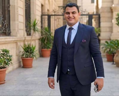 خالد يوسف