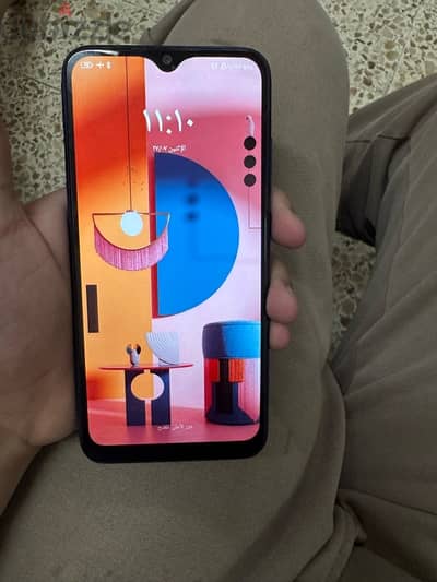 شاومي ريدمي نوت ٨  Redmi note 8