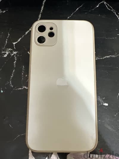 iPhone 11 used