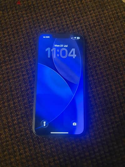 Apple - iPhone 16e