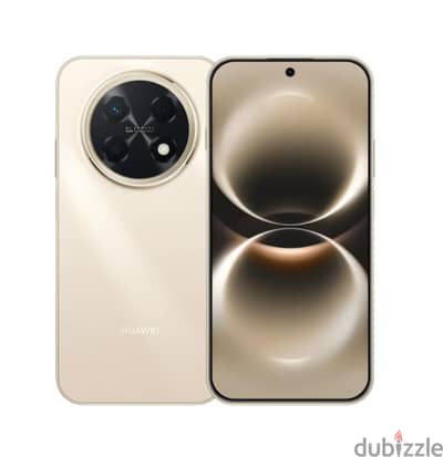 Huawei Other Model